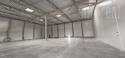 ZEMUN POLJE | 4zida.rs