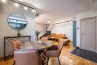 Beograd, Voždovac opština, Pašino brdo | 4zida.rs | 4zida.rs