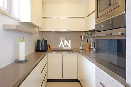 Hadži Melentijeva | 4zida.rs