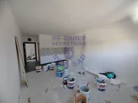 Sajlovo, Gradske lokacije, Novi Sad | 4zida.rs