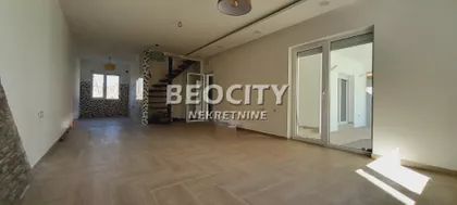 Đure Jakšića | 4zida.rs