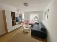 Niš, Gradske lokacije, Medijana, Dom Zdravlja | 4zida.rs | 4zida.rs