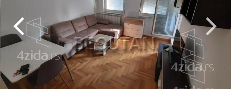 Stan – Beograd - Prikaz 3