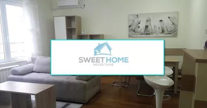 Ulcinjska x | 4zida.rs