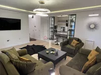 Beograd, Vračar, Neimar, Hram Svetog Save | 4zida.rs | 4zida.rs