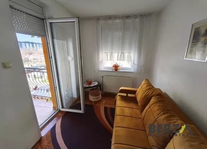 Nova Detelinara | 4zida.rs