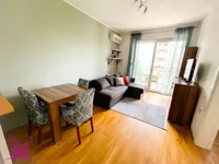 Grbavica, Gradske lokacije, Novi Sad | 4zida.rs | 4zida.rs