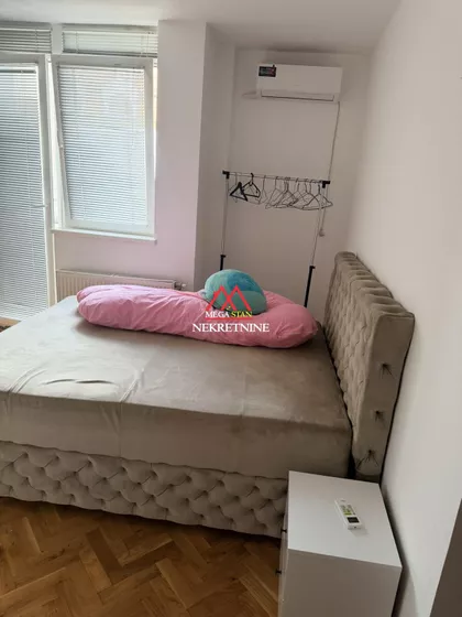 Danila Kiša | 4zida.rs