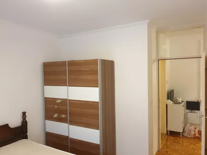 Klare Cetkin | 4zida.rs