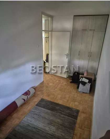 Bojcinska | 4zida.rs