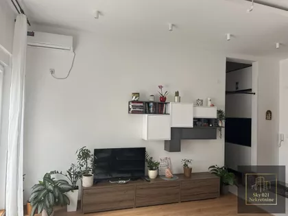 Socijalno | 4zida.rs