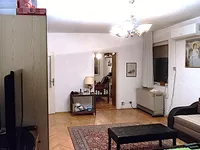 Braće Jerković, Voždovac opština, Beograd | 4zida.rs
