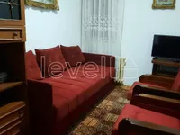 Železnička stanica, Banatić, Gradske lokacije, Novi Sad | 4zida.rs