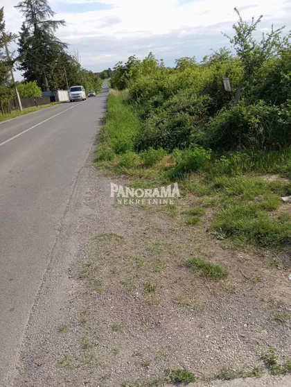 Boždarevac | 4zida.rs