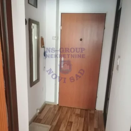 Novo Naselje | 4zida.rs