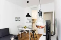 Rotkvarija, Gradske lokacije, Novi Sad | 4zida.rs | 4zida.rs