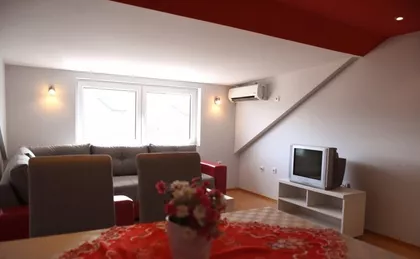 Gradske lokacije | 4zida.rs