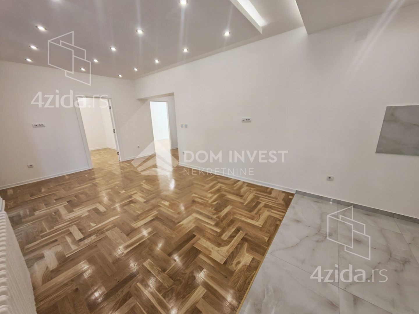 Stan – Beograd - Prikaz 3