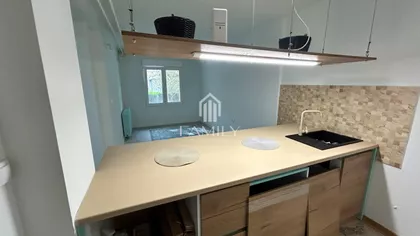 Stari Grad | 4zida.rs