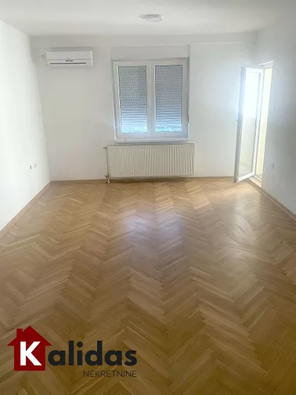 Sajmište | 4zida.rs