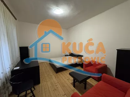 Vojvode Vuka | 4zida.rs