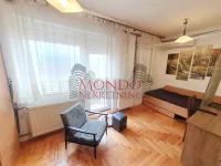 Niš, Gradske lokacije, Palilula, Fakultet Zaštite na radu | 4zida.rs | 4zida.rs