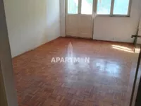 Zemun Polje, Zemun opština, Beograd | 4zida.rs