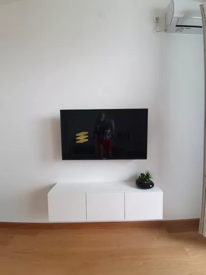 Bulevar Evrope | 4zida.rs