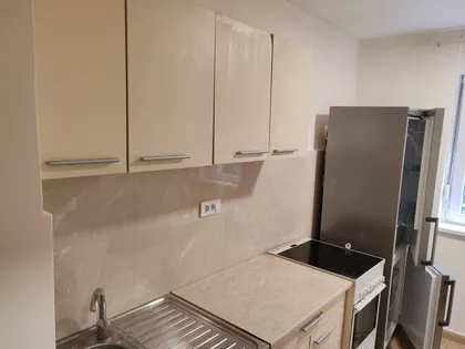 Stevana Filipovića 62 | 4zida.rs