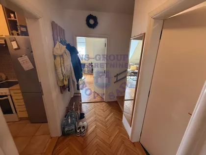 Podbara | 4zida.rs