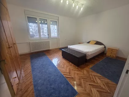 Gradske lokacije | 4zida.rs