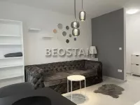 Beograd, Zvezdara opština, Olimp | 4zida.rs | 4zida.rs
