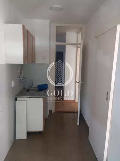 Branimira Ćosića | 4zida.rs
