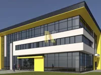 Rumenka, Okolne lokacije, Novi Sad | 4zida.rs