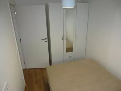 Milorada Miškovića | 4zida.rs