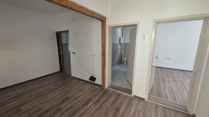 Banja Koviljača | 4zida.rs