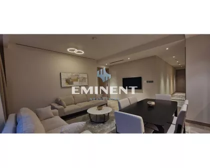 Nikolaja Kravcova | 4zida.rs