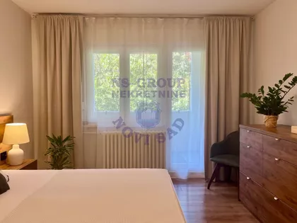 Novo Naselje | 4zida.rs