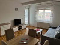 Centar, Gradske lokacije, Kragujevac | 4zida.rs | 4zida.rs