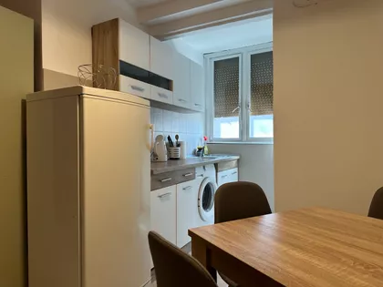 Mičurinova 66 | 4zida.rs