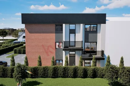 Svetozara Krstića | 4zida.rs