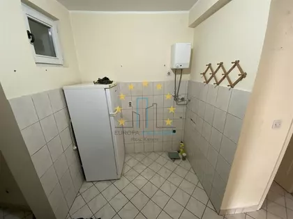 Ante Protića | 4zida.rs