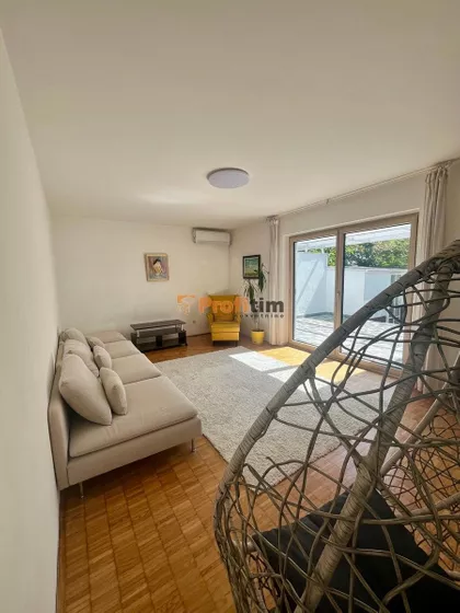 Vasilija Đurovića - Vaka | 4zida.rs