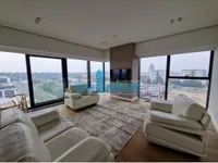 Blok 65, Novi Beograd, Beograd | 4zida.rs