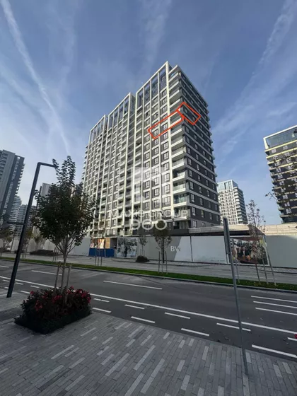 Luke Ćelovića Trebinjca | 4zida.rs