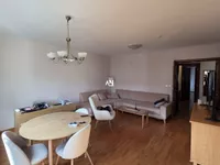 Dorćol, Stari Grad opština, Beograd | 4zida.rs