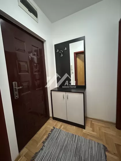 Branka Bajića | 4zida.rs