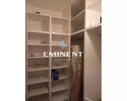 Jurija Gagarina | 4zida.rs