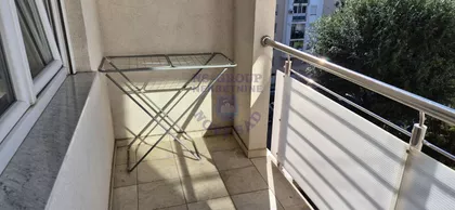 Cara Dušana | 4zida.rs