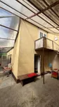 Centar, Gradske lokacije, Zrenjanin | 4zida.rs | 4zida.rs
